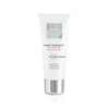 BAEHR BEAUTY CONCEPT Repair Hand Cream for Very Dry Skin