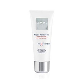 BAEHR BEAUTY CONCEPT Repair Hand Cream for Very Dry Skin 75 ml