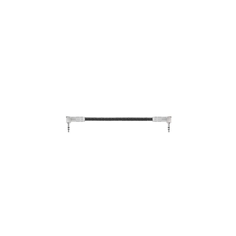OYAIDE HPSC-LL Stereo Mini Cable