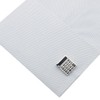 Calculator Calculator Cufflinks Cufflinks n02218, Brass, No Gemstone
