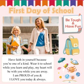 PINKDODO To My Son Grandson Nephew Dad Leather Bracelet Birthday Christmas Gifts for Teen Boys, Leather, no gemstone