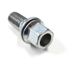 Volkswagen WHT002438 Wheel Bolt (1 Piece) Wheel Bolt M14 (M14x1.5x35)