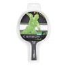 Joola Carbon Forte Table Tennis Bat - Multi-Colour