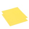 Etsumi E-5330-2 Cleaning Cloth, Microfiber Cloth, 2 M, 11.8 x