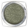 L'Oréal Paris Infallible 24HR Shadow, Golden Sage, 0.12 oz.