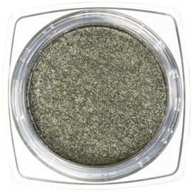 L'Oréal Paris Infallible 24HR Shadow, Golden Sage, 0.12 oz.