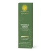 PRIMAVERA - Vitamin C Serum Illuminating & Balancing 30 ml