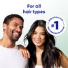 Head & Shoulders Anti-Dandruff Bare Scalp Relief Serum, 0.1% Pyrithione