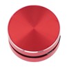 Bluetooth Bone Conduction Speaker Stereo Bass Portable Small Wireless Speaker
