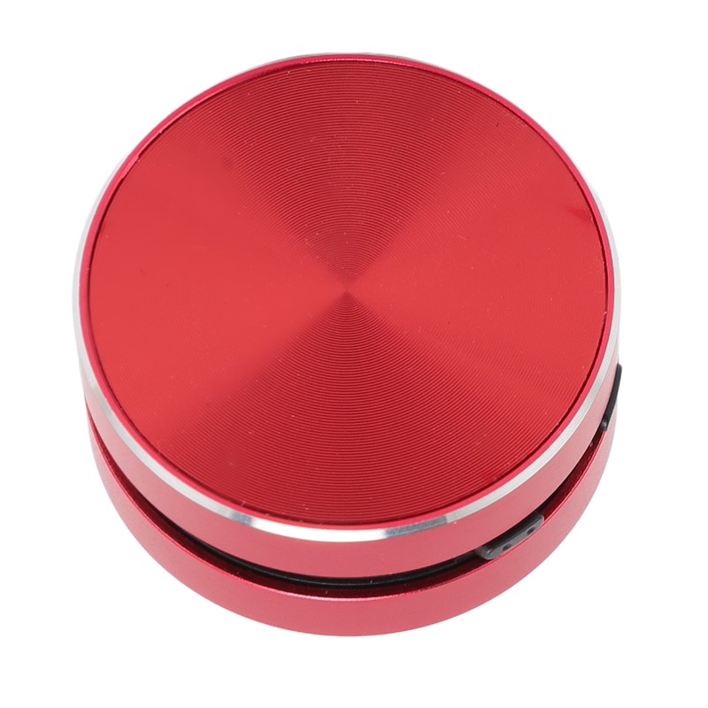 Bluetooth Bone Conduction Speaker Stereo Bass Portable Small Wireless Speaker