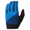ALTURA SPARK TRAIL-HANDSCHUHE KINDER