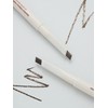 Luna Drawing Formula Hard Brow / 드로잉 포뮬라 하드 브로우