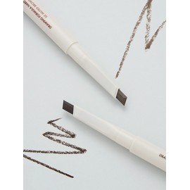 Luna Drawing Formula Hard Brow / 드로잉 포뮬라 하드 브로우