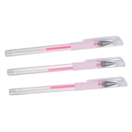 Beavorty Tattoo Mapping Positioning Pen Microblading Eyebrow Pen Pencil Brow Contouring