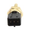 Temperature Sensor 21040403001 Replacement for Odes UTVs Dominator 800 1000
