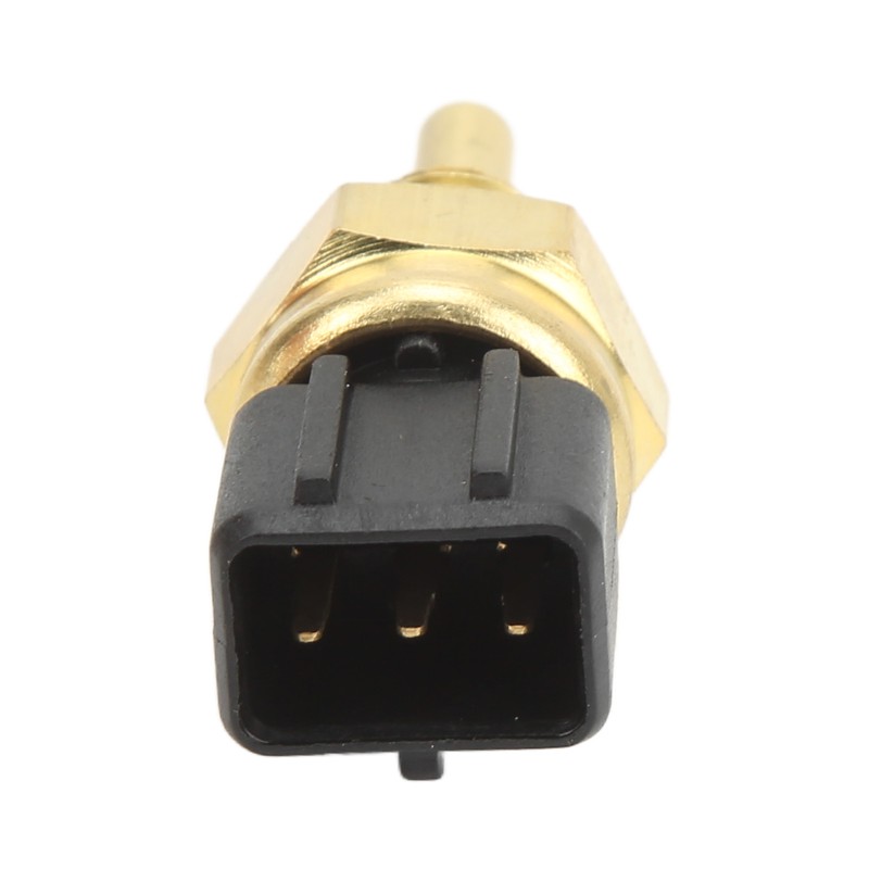 Temperature Sensor 21040403001 Replacement for Odes UTVs Dominator 800 1000