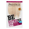 Be Extreme 2XL Supra Hair Bleaching Product without Ammonia, without