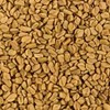 호로파 씨앗 250g Horehound Seeds 250g