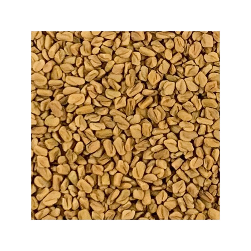 호로파 씨앗 250g Horehound Seeds 250g