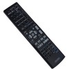 AXD7535 Replacement Remote Control for VINABTY AXD7535 Remote Control for