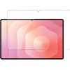 Gosento For Galaxy Tab S11 Ultra 14.6" Glass Film 2.5D