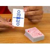 Regal Bingo Calling Cards Deck Reusable - Bingo Games for