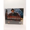 Hypnotize (Remix) [MAXI-CD]