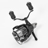 GOMEXUS FY82 Shimano Stella Nasci Twin Power Spinning Reel, 82mm