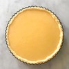 MGE - Deep Non-Stick Fluted Flan & Tart Tin -