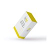 YAMUNA NATURAL BEAUTY Natural Soap Natural Cosmetics from Hungary Cold