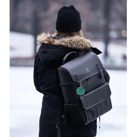 ZKSXOA Hairy Keychain, 3 Pieces, Soft Ball Car Keychain, Fluffy Keyring, Soft Plush Keyring, Pom Pom Keychain, Faux Fur Balls Bag Pendant Keychain, for Bags, Handbag and Backpack, for Women Girls