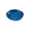 Le Creuset 70102222000099 dining set, stoneware