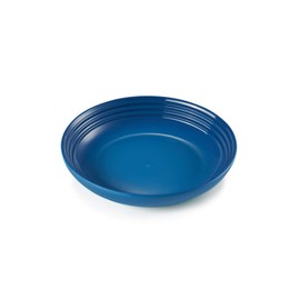 Le Creuset 70102222000099 dining set, stoneware