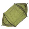 Single Person Super Light Automatic Quick Opening Removable Hammock with