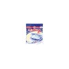 Marukyu Gluten Spatula LL