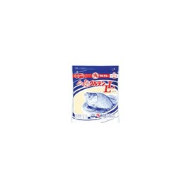 Marukyu Gluten Spatula LL