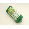 Apollo Garden Net with 15mm Mesh