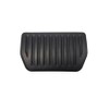 GuusCar for Ford Mondeo MK3 Brake Pedal Pad 1517441 7G9N2457BA