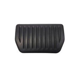 GuusCar for Ford Mondeo MK3 Brake Pedal Pad 1517441 7G9N2457BA