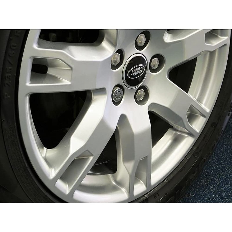 AUTOGLYM(オートグリム) クリーン・ホイール【正規輸入品】