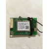 HISENSE 40H4030F1 TV REPAIR KIT(B): MB, WIFI MOD, PB/IR, POWER