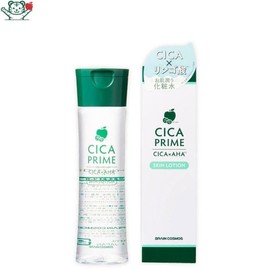 (MD엠디)CICA 아하 스킨 보습스킨 각질제거제 로션 토너 피지제거제 모공관리 모공팩 기초화장품 기초스 (MD) CICA AHA Skin Moisturizing Skin Exfoliating Lotion Toner Oil Control Pore Care Pore Pack Skincare Products Basic Skincare