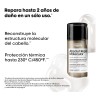 L'oréal Professionnel Mascarilla Absolut Repair Molecular