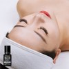 Super Fast Dry Super Strong Eyelash Extension Glue Glam Ultra