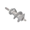 Moulinex xf911101 Screws Hachoir Masterchef Gourmet