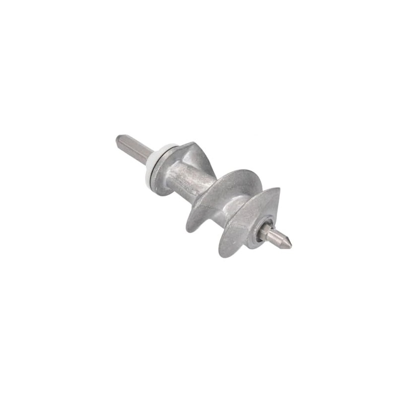 Moulinex xf911101 Screws Hachoir Masterchef Gourmet