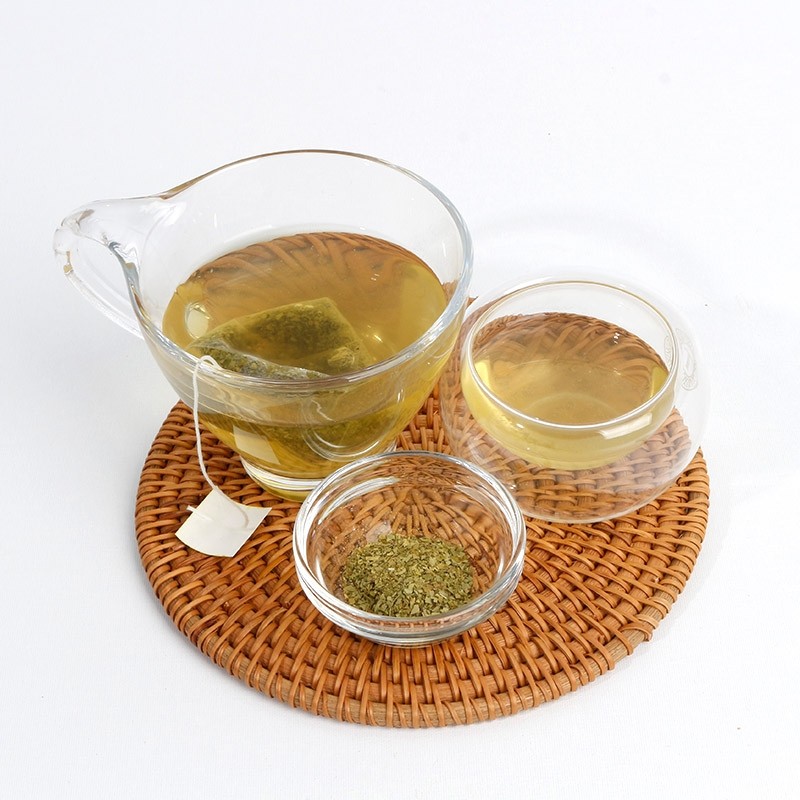 Mate Mate Leaves Mate Tea 100% Argentine Mate Tea Bag