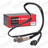 STARK SKLS-0140751 Lambda Sensor Control Probe
