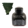 Diamine Refills Salamander Bottled Ink 80mL - DM-7101
