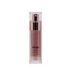 Dr. Haskin Da Capo Whitening Ampoule 50ml / 닥터하스킨 다카포